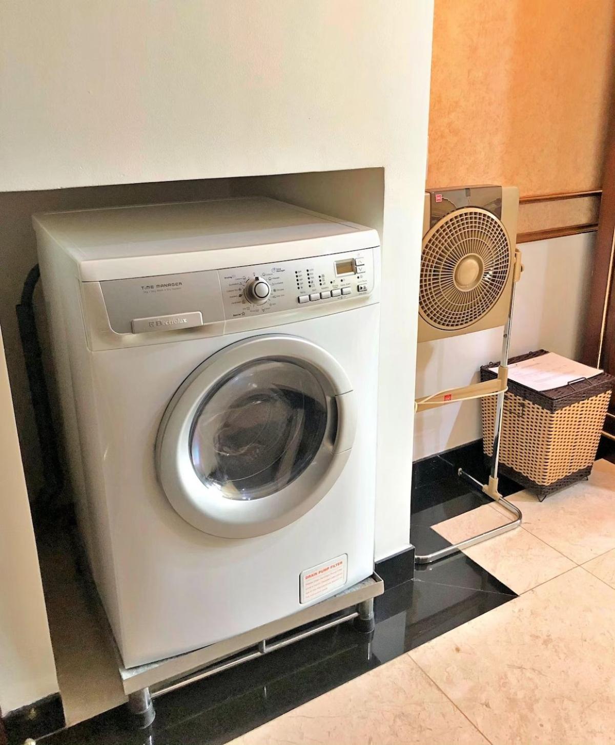 345Ab Sai Gon Hotel 호치민 외부 사진
